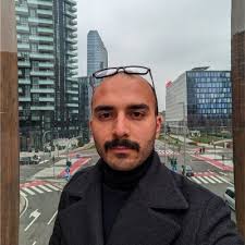 auto #tesla #elettrico #soldi #economia