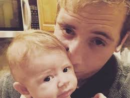 Fundraiser for Michelle Handy by Megan McFann : funeral cost for Randy  Holley