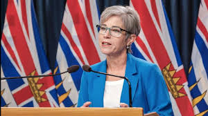 Online applications are now open for the bc recovery benefit. 1 000 Covid 19 Benefit Could Be In Families Wallets By Christmas Nanaimonewsnow Nanaimo News Sports Weather Real Estate Classifieds And More