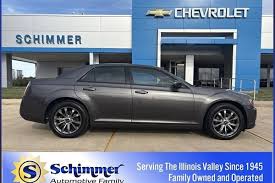 Image result for Granite Crystal 2014 Chrysler