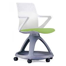 Student Chair Poly Seat Student Chair Oversized Chair Living Room Chair