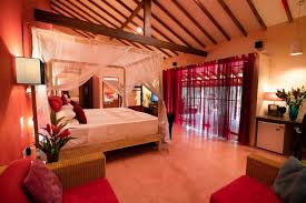 Their sandwiches have always been spot on and the staff's suggestions for new sandwiches or combinations are always welcome. Dickman Resort The Boutique Hotel Negombo Updated 2021 Prices