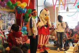 We did not find results for: Harga Paket Ultah Kfc Terbaru 2019