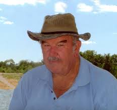 Obituary of William Dennis Dawkins