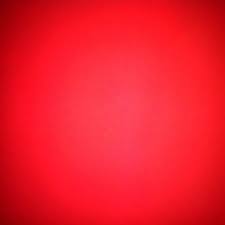 A red background or red wallpaper is going to stand out, but you want to make sure that it's standing out for the right reasons. Bright Red Wallpapers Top Free Bright Red Backgrounds Wallpaperaccess