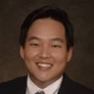 Melissa & Doug Sales Department