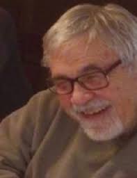 Obituary for Arthur G. Krieger