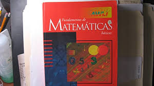 Veteran kbc presenter gladys erude is dead. Fundamentos De Matematicas Basicas Gladys Aponte Pdf Myfxbeagrave