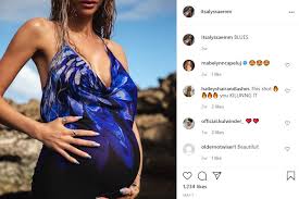 Nick cannon might have more to celebrate this father's day. Who Is Alyssa Scott Wiki Bio Facts About Nick Cannon S Girlfriend