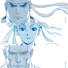 JustinHolton Art (@JustinholtonA)