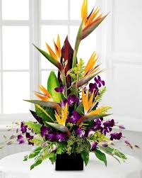 Flowers by vickie 442 e. Allen S Flower Market Same Day Delivery Long Beach Carson Flower Delivery