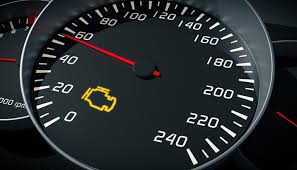 We did not find results for: What Is A Tune Up The Most Important Things You Should Know Global Cars Brands