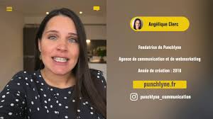 Creation auto entrepreneur en biopharma entreprenariat en biopharma: Comment Devenir Micro Entrepreneur Auto Entrepreneur Economie Gouv Fr