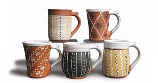 Slip cast ceramic trophies : Slip Trailing For Beginners An Introduction To The Slip Trailing Technique