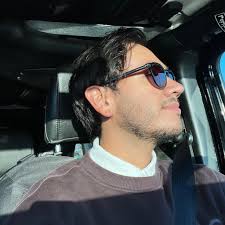 Ignaciogonzalezphotography