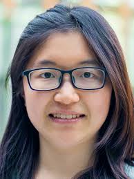 STANFORD BIO-X PHD FELLOWSHIPS 2022