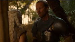 Game Of Thrones Season 2 Episode 9 Subtitles Free Explained In Hindi In 2020 Season 2 Episode 1 Hindi All Movies