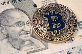 Financial guru dave ramsey has given advice on whether one should invest in cryptocurrencies, like bitcoin. Here S How You Can Begin Investing In Bitcoin