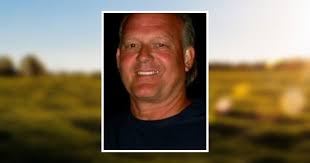Terry J. Sulzener Obituary January 13, 2015