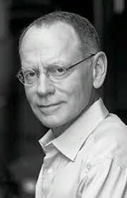 The Disagreement: A Novel by Nick Taylor, Paperback