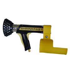 Arm Assist Clip For Shrinkfast Dr Shrink