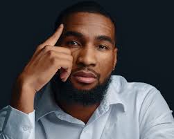 Warrior" Chinese Boxing (TV Episode 2019)