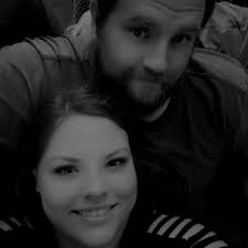 Destiny Roeder and Ethan Armstrong's Wedding Website