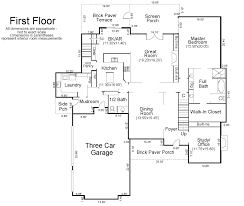 With over 50 thousands photos uploaded by local and international professionals, there's inspiration for you only at jhmrad.com Home Analytics Appraisal Residential Appraisals Measurement Services Charlotte Nc Measurements For Realtors
