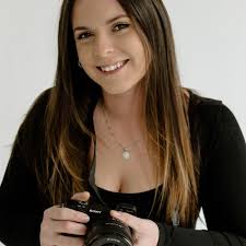 TOP 10 BEST Real Estate Photography in Muncie, IN