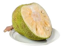 raw jackfruit the wonder fruit to increase physical strength jackfruit health raw jackfruit the wonder fruit to