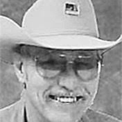 Search Robert Mcpherson Obituaries and Funeral Services