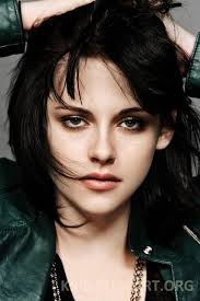 936full-kristen-stewart