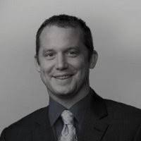 Joshua Gale's Instagram, Twitter & Facebook