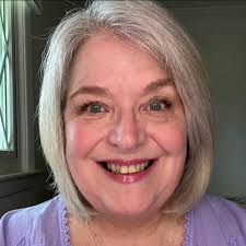 WARNING!! I was tagged in a post by this company (and blocked when I posted  that it was NOT an actual audition).This is absolutley NOT real casting  (real castings don't charge for