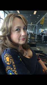 Fundraiser for Stephen Colonna by Rachel Ann Keslar : Angela's Fight to  Beat Cancer!