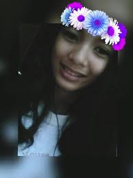 Rachel Ann Tejada (@rachelann.tejada) • Facebook, Connect with friends