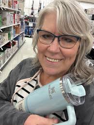 We made it, and we love it😎