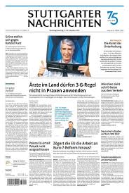 Mette frederiksen (dänemark) | angela merkel (deutschland) | kaja kallas (estland) | sanna marin . Stuttgarter Nachrichten 2021 10 09