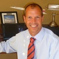 Jamie Gibb Email & Phone Number