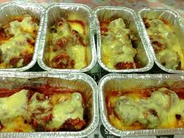 Bagi anda yang semakin penasaran, yuk coba resep kami selanjutnya macaroni yang creamy dengan cheese rumahan yang sederhana nan. Resepi Makaroni Goreng Cheese Bakar