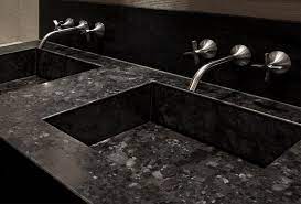 Brown antique granite is just one of thousands of natural stones we work with. Top 3 Interior Design Trends For The New Season Cupa Stone