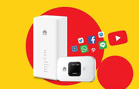 Paket internet indosat yang pertama ini khusus untuk para pengguna kartu im3 saja. Gratis Mifi Atau Home Router Huawei Dan Indosat Tawarkan Paket Super Plan Yangcanggih Com