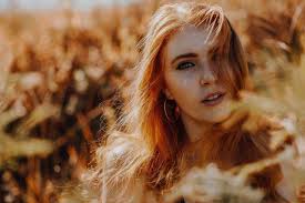 Natasha Johnston (@ginger_adventurer) • Instagram photos and videos