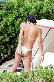 Jenna Dewan-Tatum nude, pictures, photos, Playboy, naked, topless, fappening