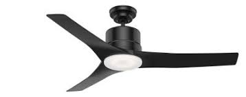 Manufacturers like casablanca, craftmade, kichler, monte carlo, fanimation, and minka aire allow for maximum airflow when it is installed 10 to 12 inches under the ceiling and 7 to. Casablanca Bbc Lighting
