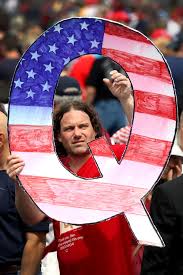 While at one point, 80% of americans believed a conspiracy theory about. How To Spot Qanon Conspiracy Theories