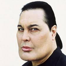 Robert Z'Dar Movies and TV Shows