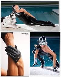 Lady gaga — poker face (dj armorer remix) 00:55. Fashion Credits Poker Face Music Video