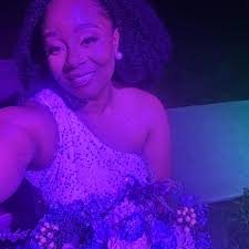 Who is a good electrician in Lewiston?