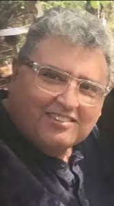 Obituary information for Pastor Carlos Alberto Rendon